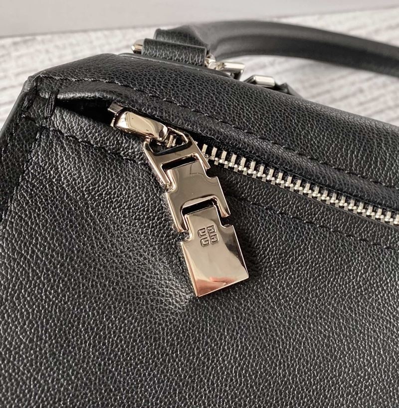 Givenchy Pandora Bag